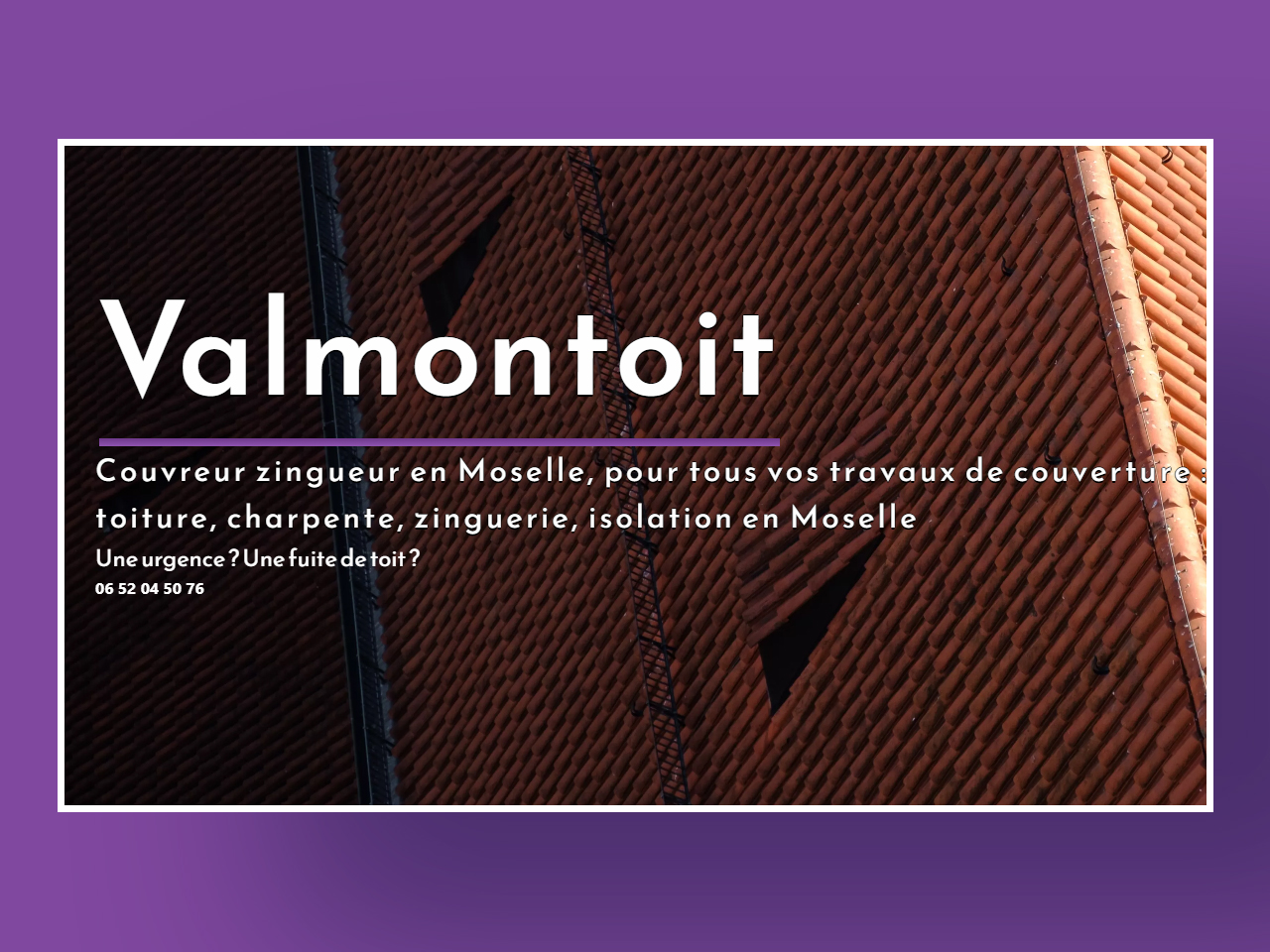 Valmontoit